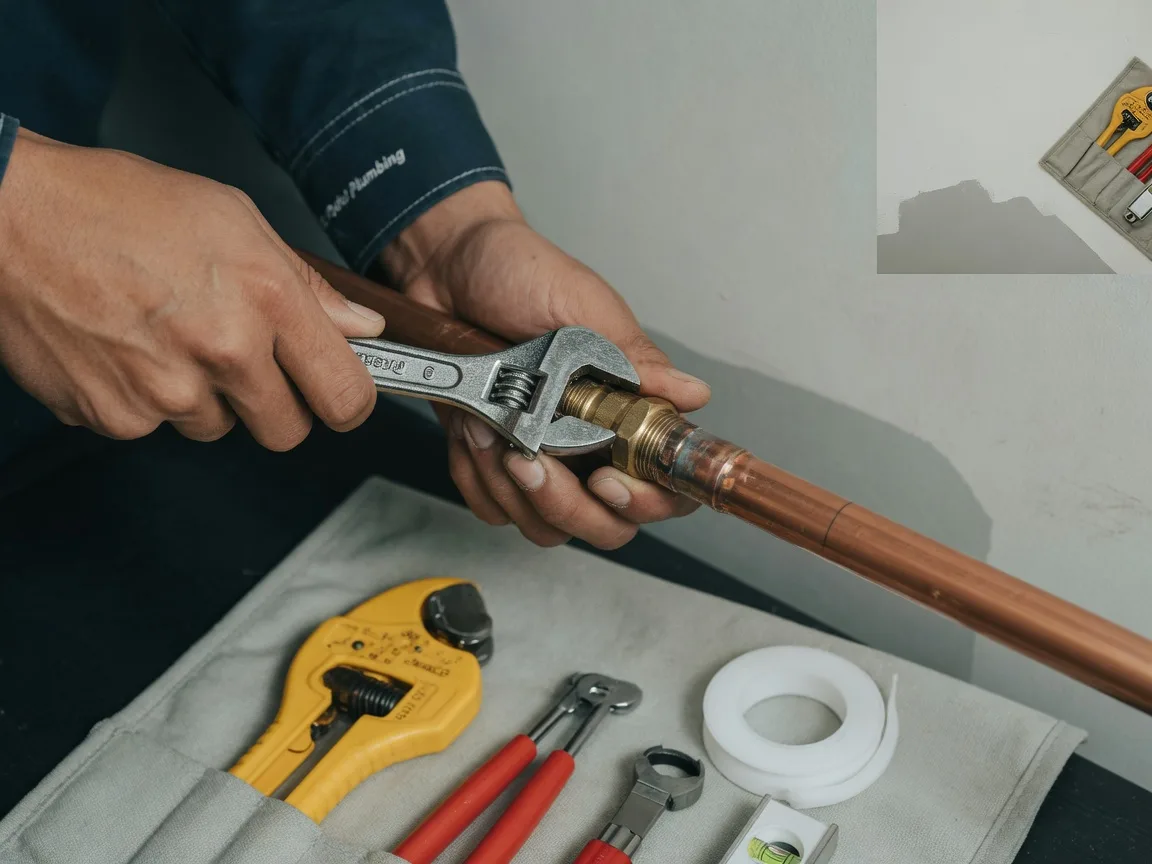 Why choose Drain Cleaning in Hoisington, KS